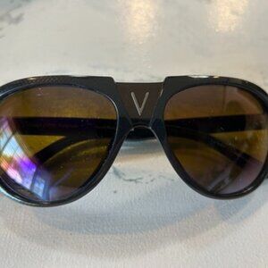 Vuarnet VL1006 Sunglasses